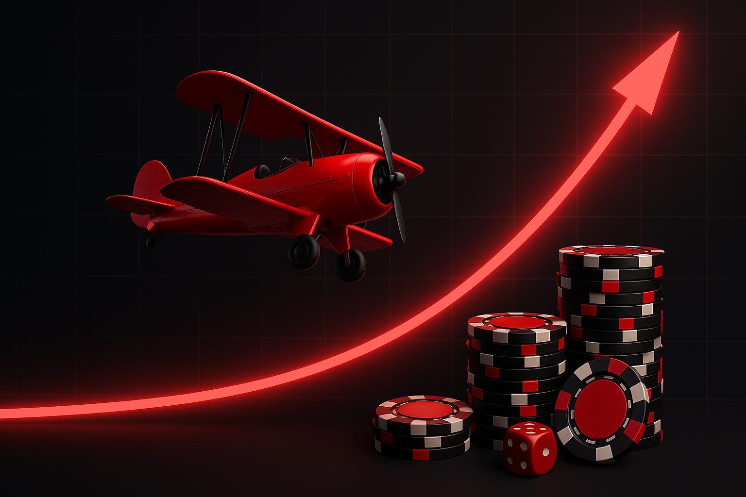 Aviator nei casinò online